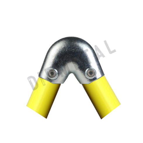 123 Variable Elbow 40 °- 70°