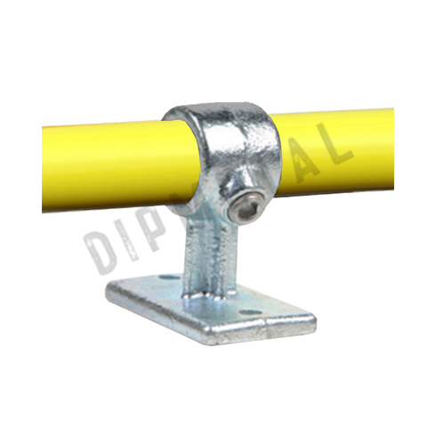 143 Handrail Bracket