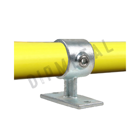 143W Handrail Bracket