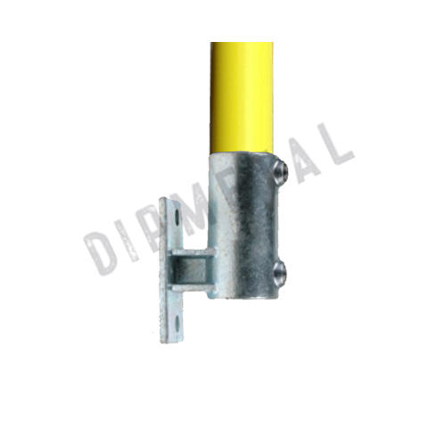 144 Railing Side Support (Vertical)