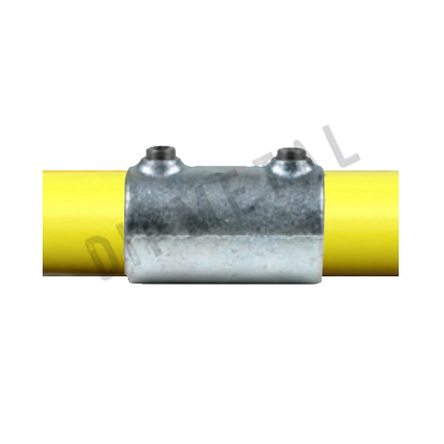 149 Sleeve Joint