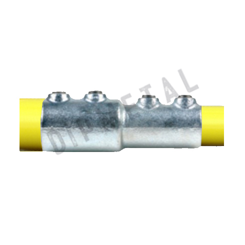 149BA Reducing Sleeve Joint