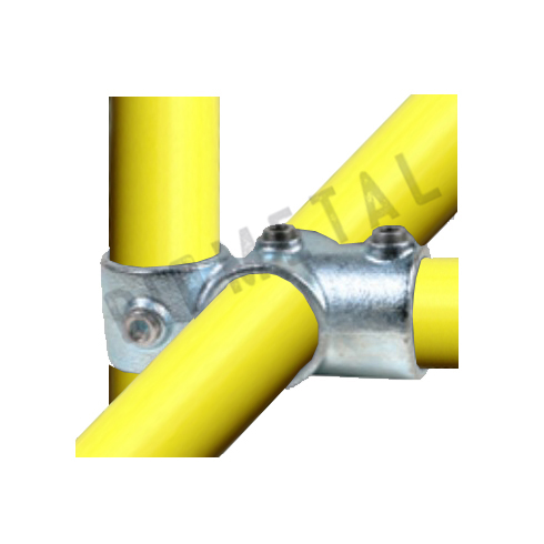 165 Combination Socket