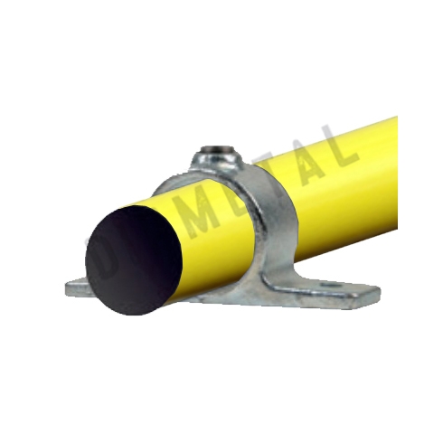 198 Double Sided Fixing Bracket