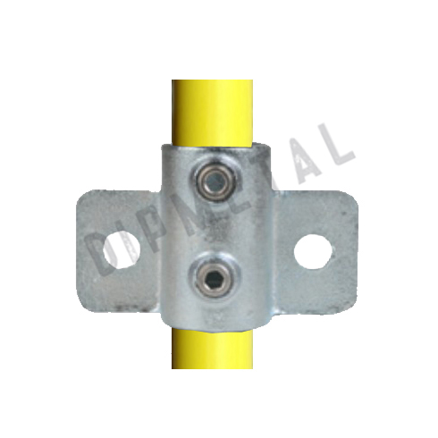 246 Heavt Duty Side Palm